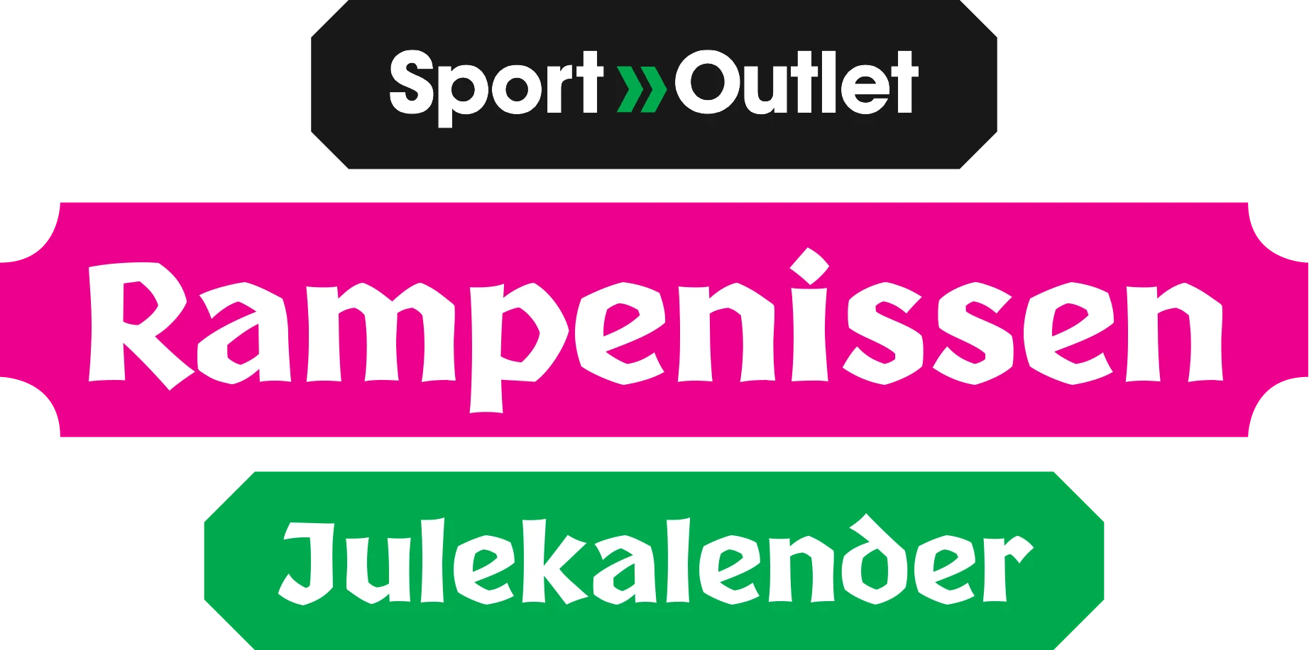 Rampenissen logo